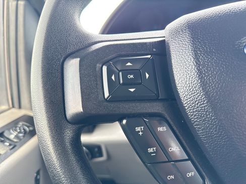 Used 2020 Ford F250 XL w/ STX Appearance Package image 30