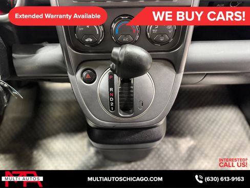 Used 2006 Honda Element EX-P image 14