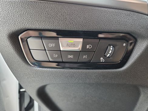New 2026 BMW 430i w/ M Sport Package RWD image 22