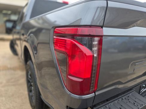 New 2026 Ford F150 STX RWD image 32