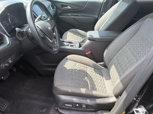 Used 2024 Volkswagen Jetta S FWD image 17