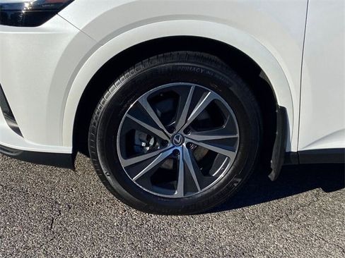 Certified 2023 Lexus RX 350 Premium image 9