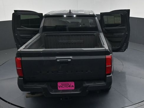 Used 2024 Toyota Tacoma SR5 image 22