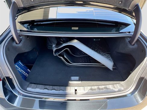 Used 2023 BMW 330e w/ Premium Package image 26