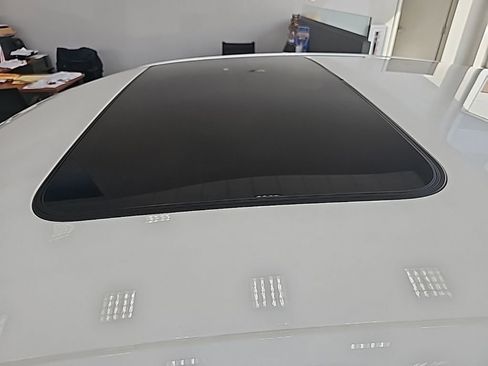 Certified 2023 Dodge Charger Scat Pack w/ Plus Group image 5