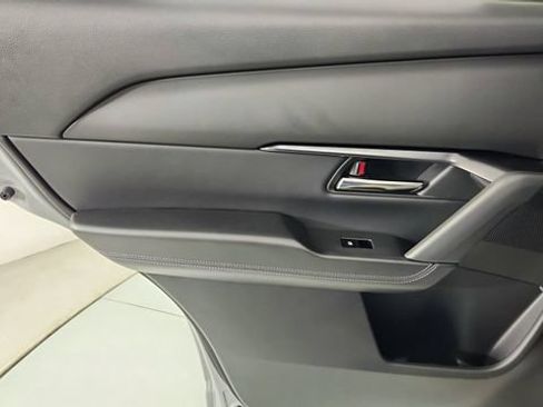 New 2026 MAZDA CX-5 Preferred AWD/4WD image 25