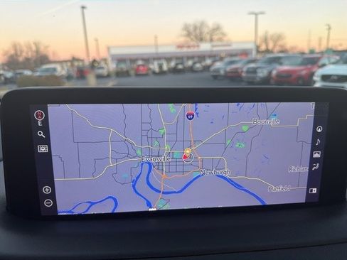 Used 2022 Lexus RX 350 FWD w/ Premium Package image 17