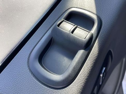 New 2026 Ford Transit 150 Low Roof image 18