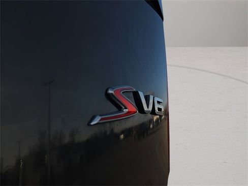 Used 2020 Kia Telluride S image 17