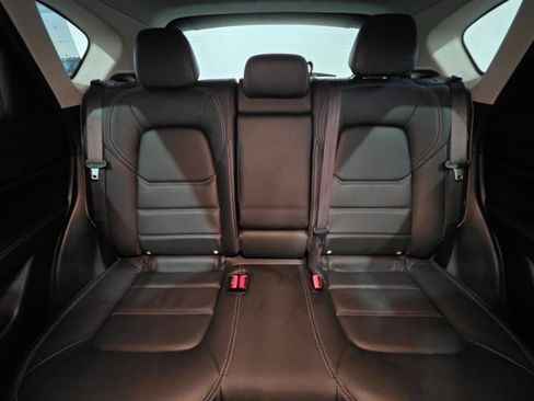 Used 2024 MAZDA CX-5 AWD 2.5 S w/ Premium Package image 15