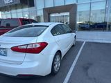 Used 2016 Kia Forte LX w/ LX Popular Plus Package image 4