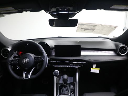 Used 2024 Alfa Romeo Tonale Veloce image 28