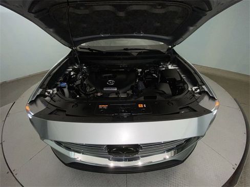 Used 2019 MAZDA CX-9 Touring w/ Touring Premium Package image 27