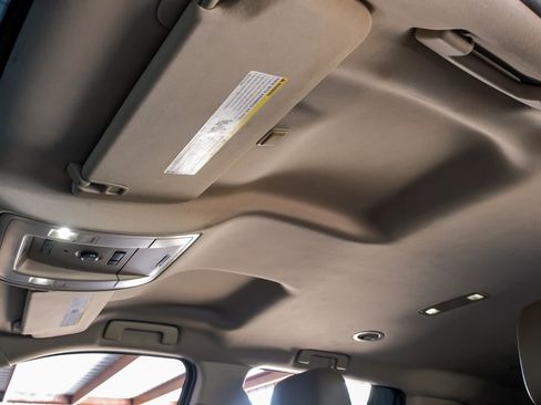 Used 2015 Chevrolet Suburban LT w/ Max Trailering Package image 28