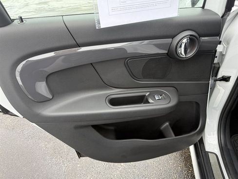 Used 2018 MINI Cooper Countryman S image 42