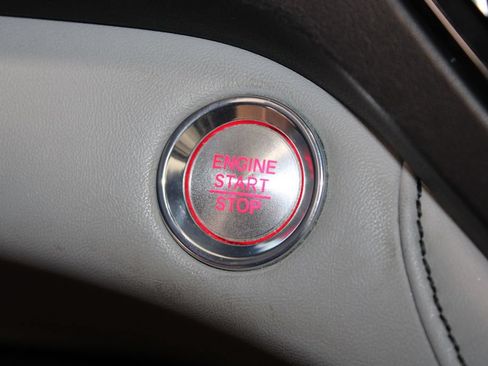 Used 2020 Acura RDX FWD w/ Advance Package image 42