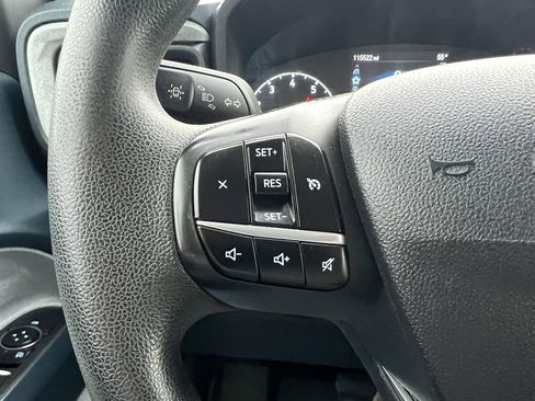 Used 2022 Ford Maverick XLT w/ Equipment Group 300A Standard image 20