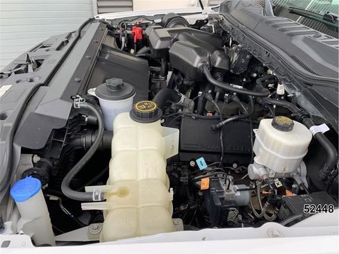 Used 2019 Ford F250 XL RWD image 12