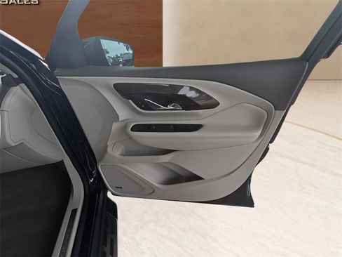 Used 2019 GMC Terrain Denali w/ LPO, 'HIT The Road' Package image 41