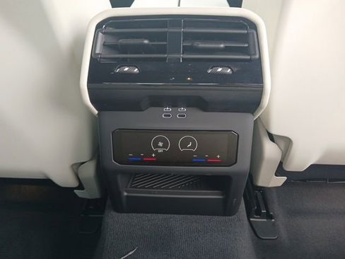 New 2026 BMW 530i w/ M Sport Package RWD image 14