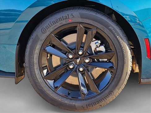 New 2026 Ford Mustang GT image 10