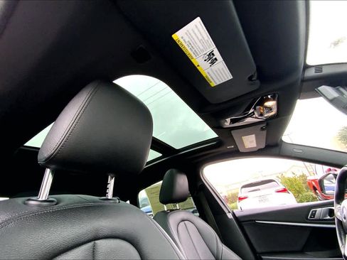 Used 2021 BMW 228i Gran Coupe w/ Convenience Package image 19