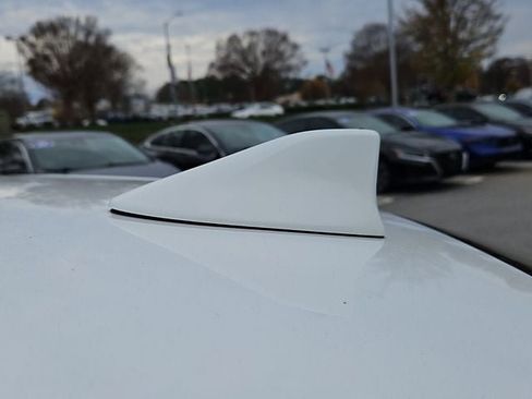 Used 2024 Toyota Corolla LE image 39