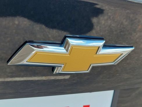 Used 2024 Chevrolet Malibu LT FWD image 36