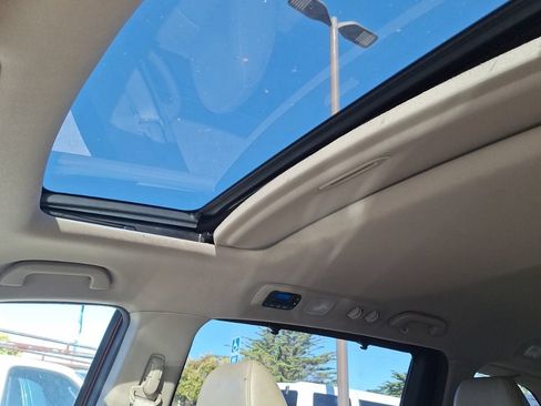 Used 2012 Honda Odyssey EX-L image 14