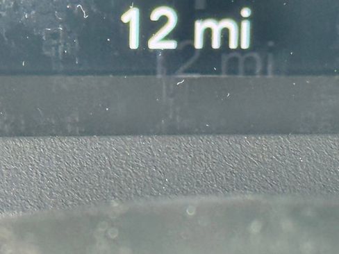 New 2026 Jeep Gladiator Rubicon w/ Safety Group image 20