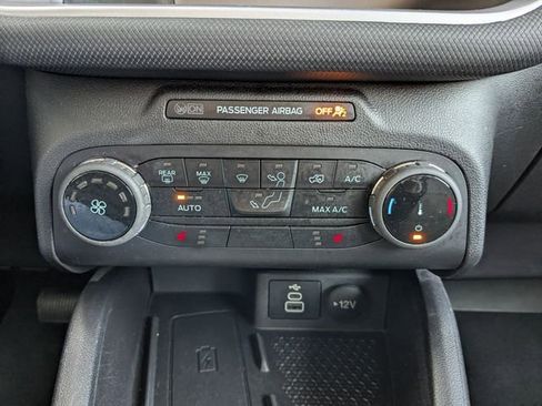 Used 2023 Ford Bronco Sport Big Bend w/ Convenience Package image 20