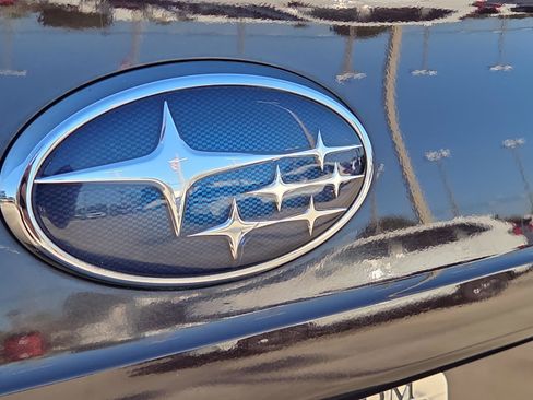 Used 2013 Subaru Outback 2.5i Limited w/ Special Appearance Pkg image 16