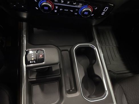 New 2026 GMC Sierra 1500 Elevation w/ Preferred Package image 42