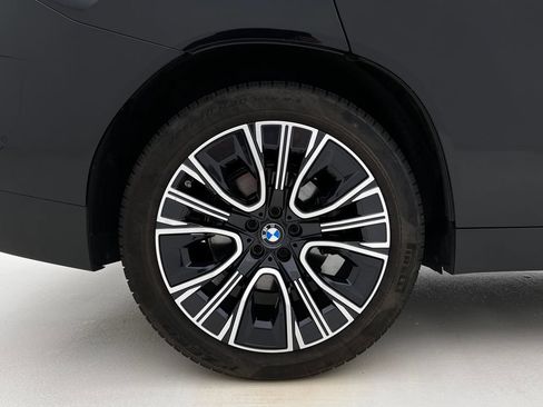 Used 2026 BMW X3 xDrive30i w/ Premium Package AWD/4WD image 28