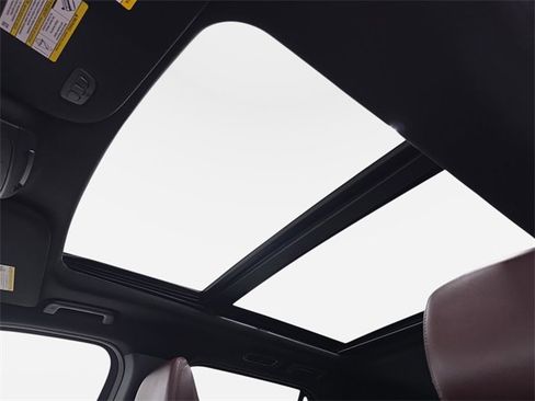 Used 2024 Ford Expedition Max Limited image 30