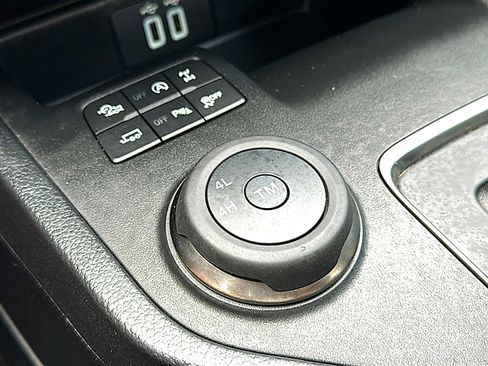 Used 2021 Ford Ranger XLT w/ Equipment Group 301A Mid image 35