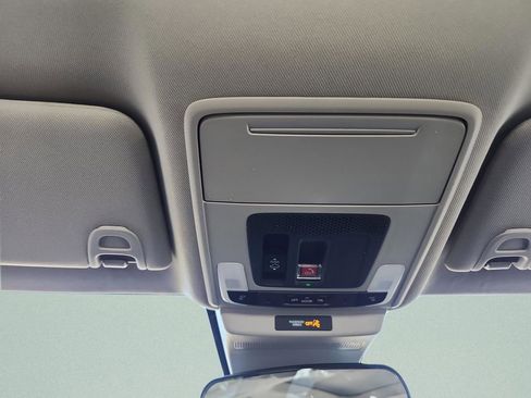 Used 2023 Honda Accord EX image 15