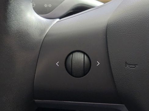 Used 2019 Tesla Model 3 Long Range image 27