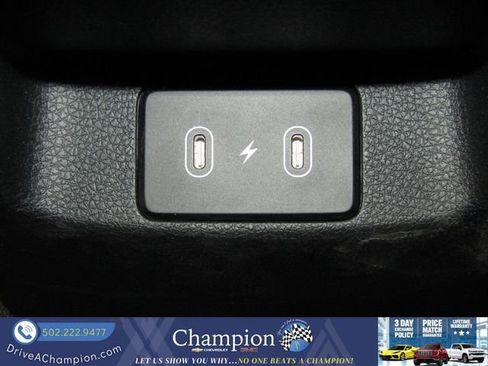 Used 2025 Kia K5 GT-Line w/ GT-Line Premium Package AWD/4WD image 22