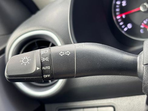 Certified 2024 Kia Forte LXS image 28