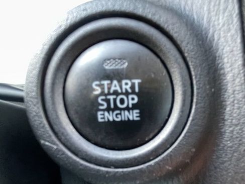 Used 2014 MAZDA CX-5 Sport AWD/4WD image 22