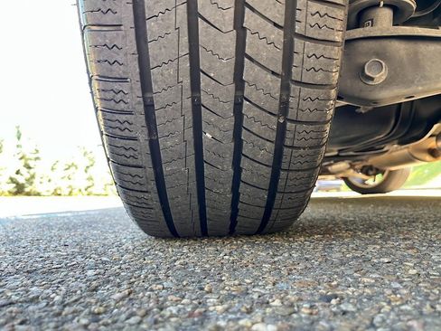 Used 2020 Acura MDX SH-AWD w/ Technology Package image 51