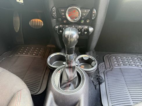 Used 2013 MINI Cooper Roadster S FWD image 23