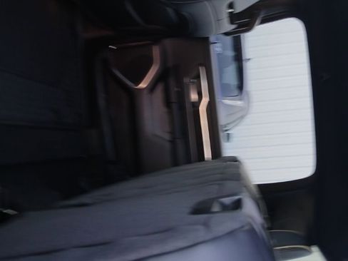 New 2026 RAM 1500 Laramie w/ Night Edition image 40