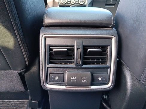 Used 2021 Subaru Forester Touring image 20