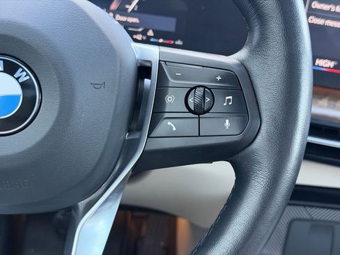 Used 2023 BMW X1 xDrive28i w/ Convenience Package image 17