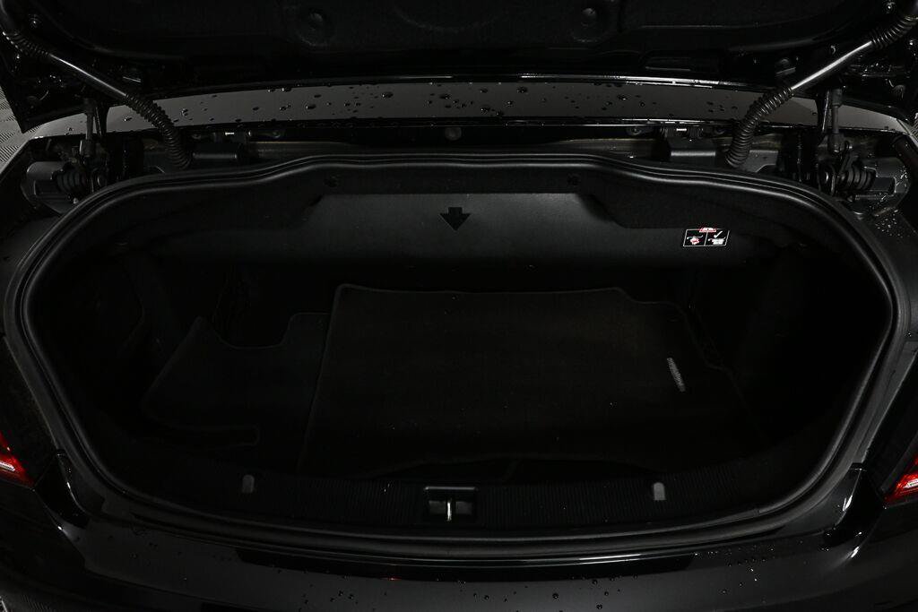 Used 2014 Mercedes-Benz E 350 Cabriolet image 27