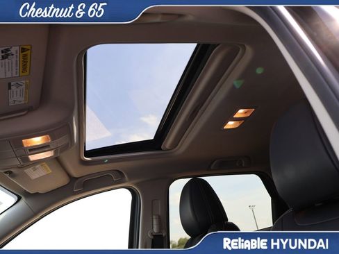 Used 2024 MAZDA CX-5 AWD 2.5 S w/ Preferred Package image 27