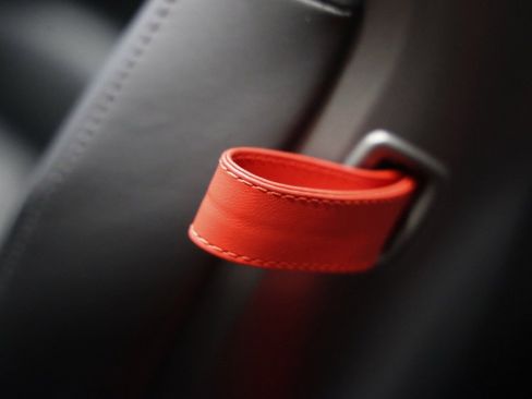 Used 2023 Porsche 911 Carrera GTS w/ Premium Package image 28