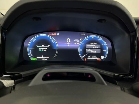 Used 2026 Toyota Camry XLE image 64